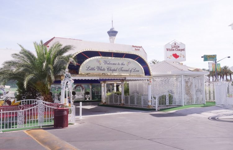 chroniques-de-myrtille-las-vegas8