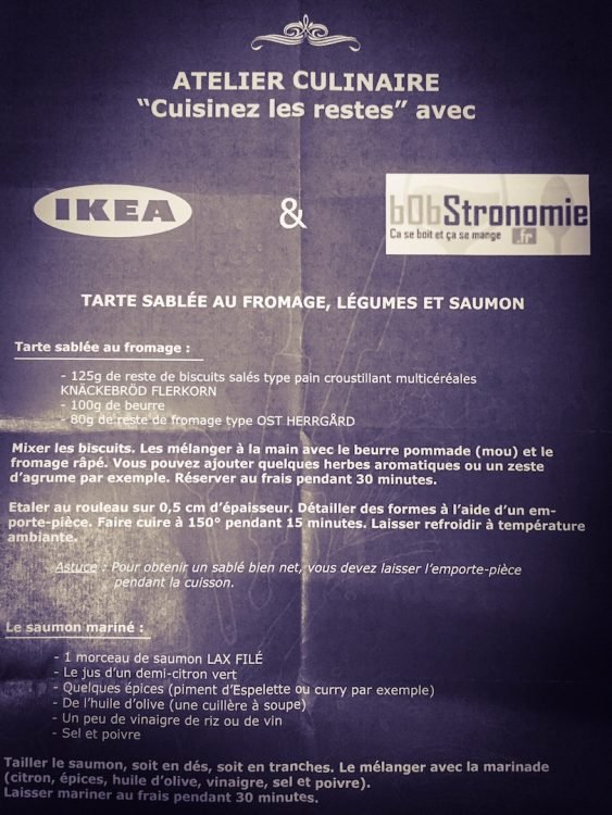 Latelier-cuisine-version-Ikea-recette