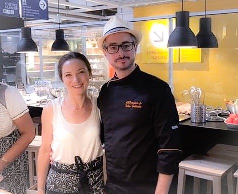 Latelaier-cuisine-version-Ikea-recette3
