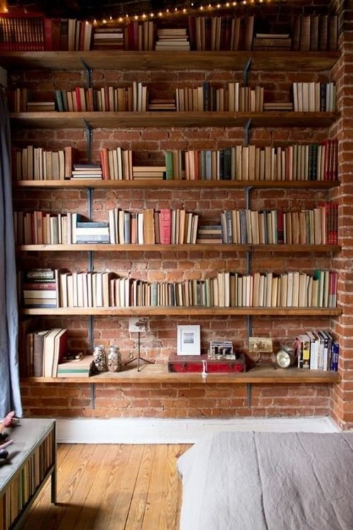 bibliotheque-blog-lcdm-source-pinterest