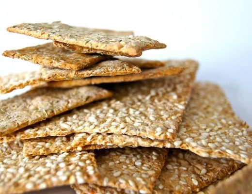biscuit-atelier-cuisine-version-Ikea-recette5