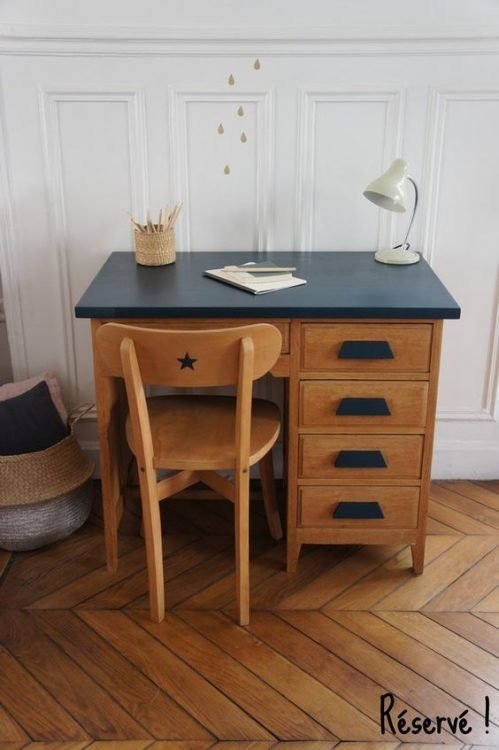 bureau-enfant-blog-lcdm-source-pinterest