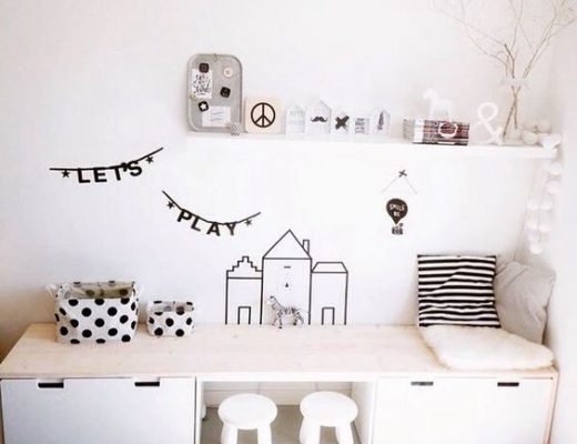 deco-blog-lcdm-source-pinterest