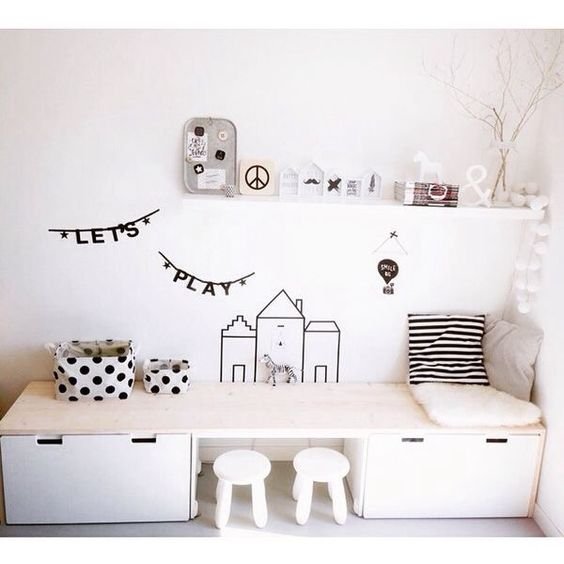 deco-blog-lcdm-source-pinterest