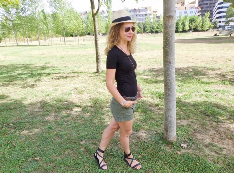 UP-COUTURE-tee-shirt-blog-LCDM