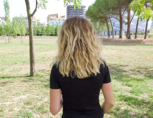 UP-COUTURE-tee-shirt-blog-LCDM
