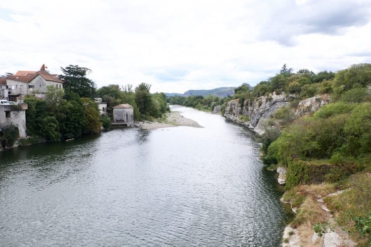 blogtrip-ardeche-blog-lcdm-15