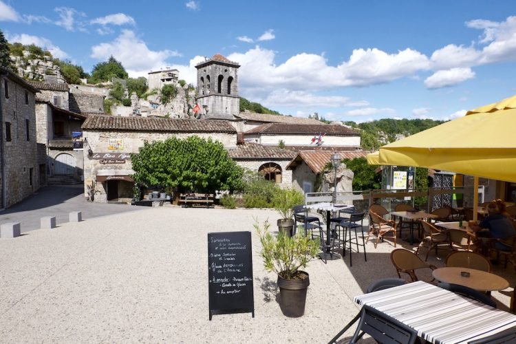 blogtrip-ardeche-blog-lcdm-18