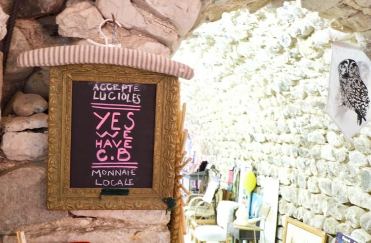 blogtrip-ardeche-blog-lcdm-25