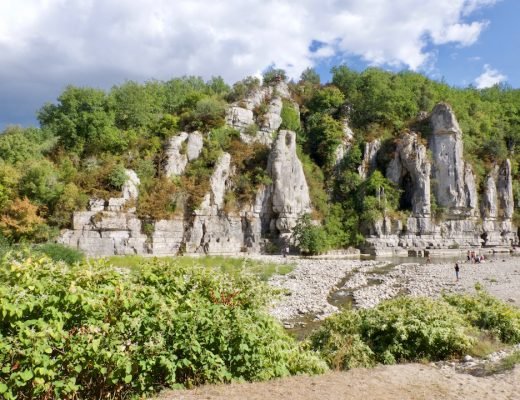 blogtrip-ardeche-blog-lcdm-27