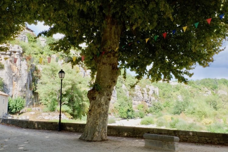 blogtrip-ardeche-blog-lcdm-3
