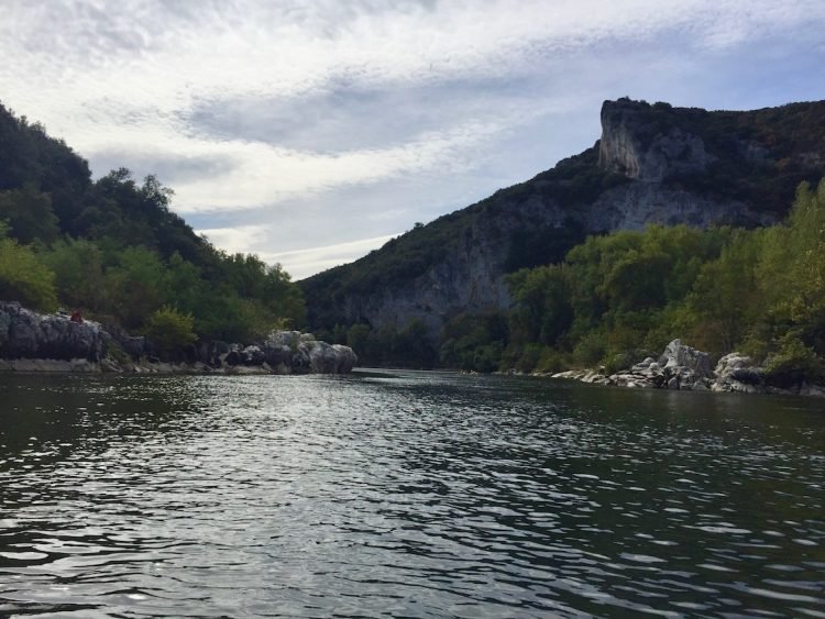 blogtrip-ardeche-blog-lcdm-37