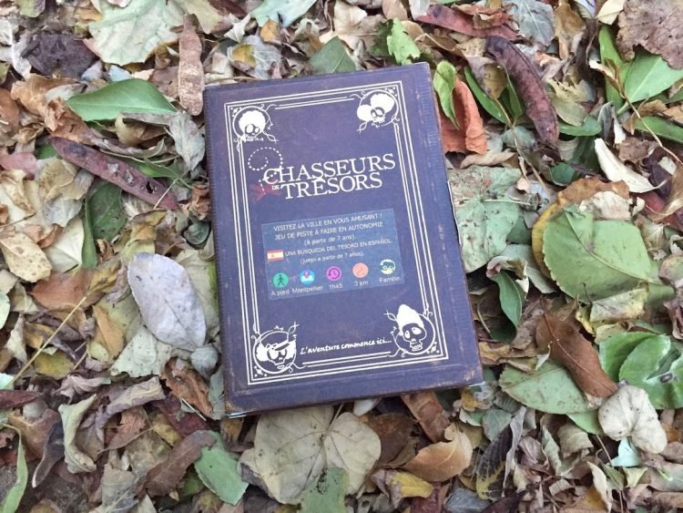 Mamie-louche-chasseurs-tresors-blog-LCDM11