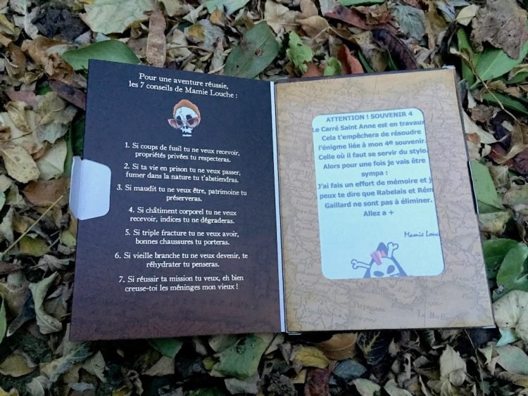 Mamie-louche-chasseurs-tresors-blog-LCDM12