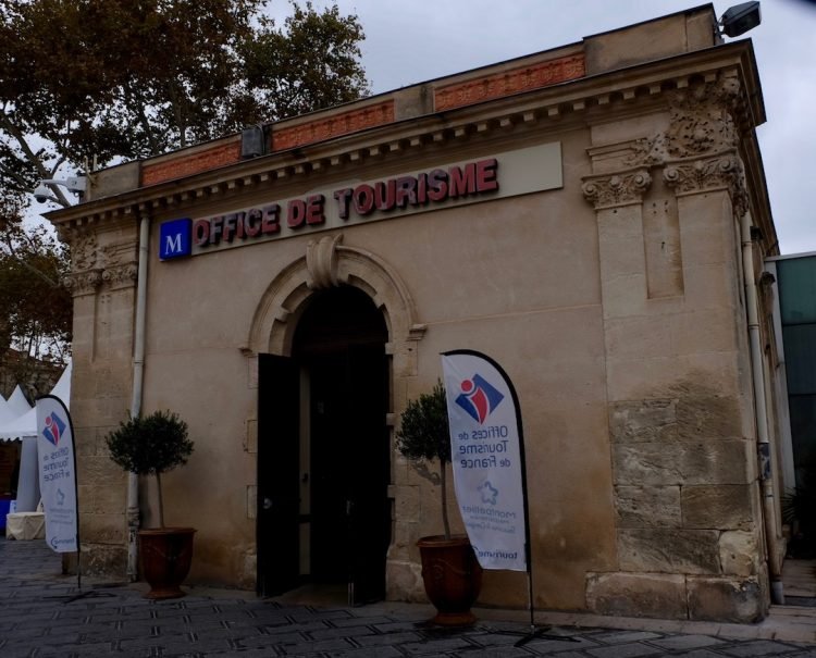 Mamie-louche-chasseurs-tresors-blog-LCDM9