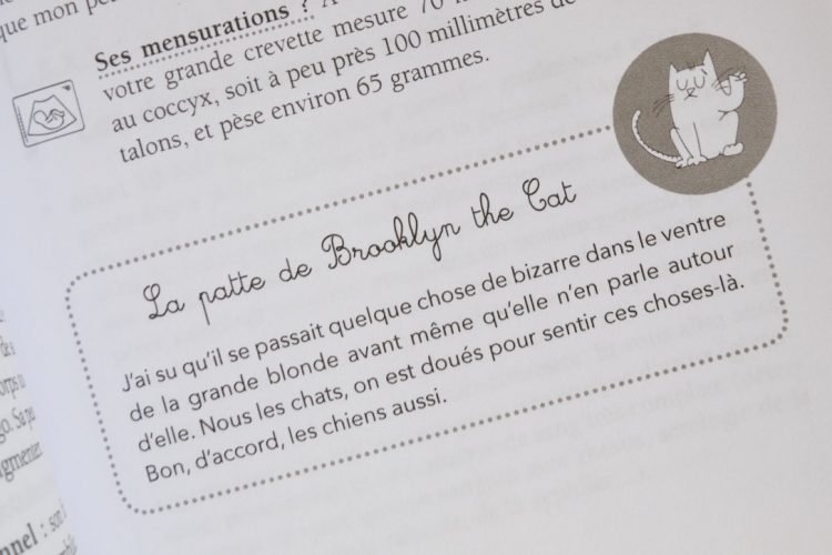 Les-filles-je-suis-enceinte-a.dubuc-blog-lcdm-3