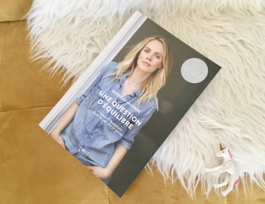 Une-question-dequilibre-Mathilde-Lacombe-blog-lcdm