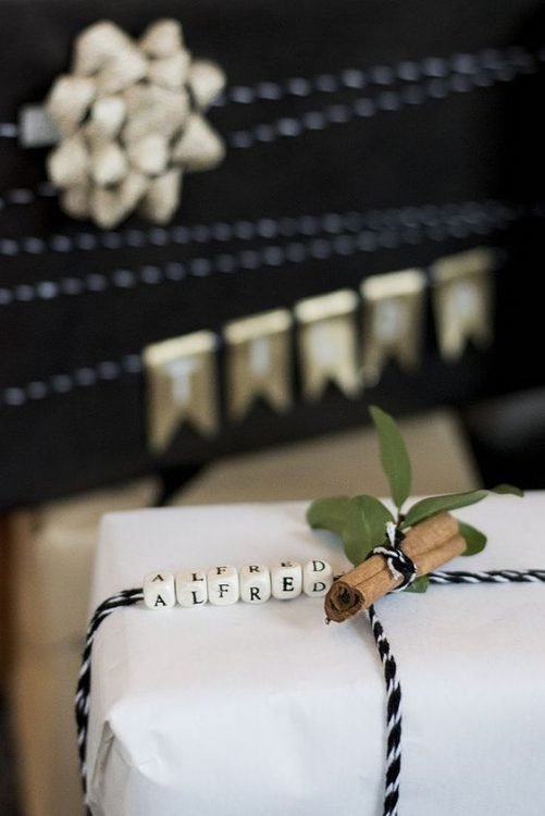 liste-noel-idees-cadeaux-blog-lcdm-2