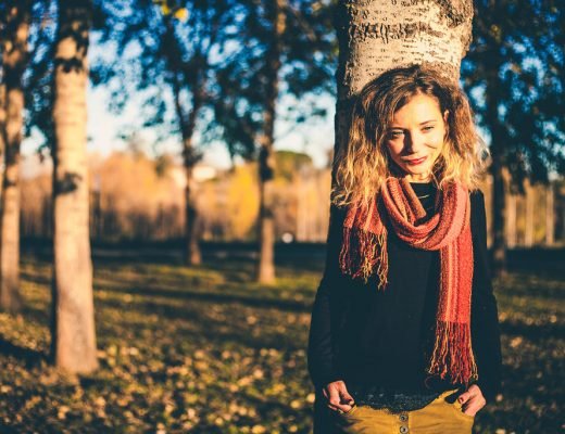sandrine-dacosta-look-blog-les-chroniques-de-myrtille-12
