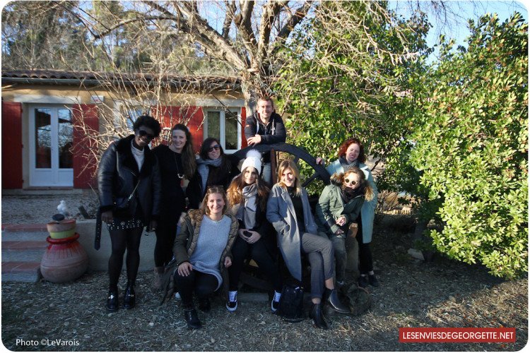 georgettetrip_luberon92