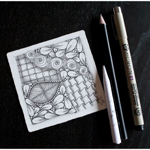 photo_zentangle_blog_LCDM_1