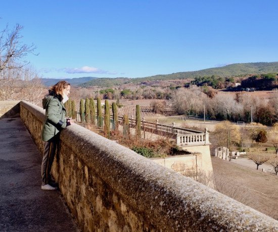 Blogtrip-luberon-blog-les-chroniques-de-myrtille-33