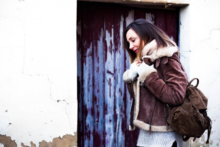 look_lcdm_blog-sandrine-dacosta-15