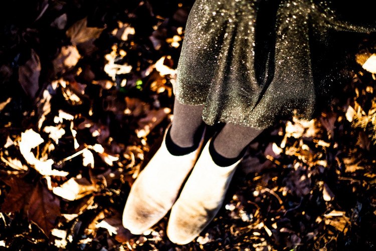 look_lcdm_blog-sandrine-dacosta-16