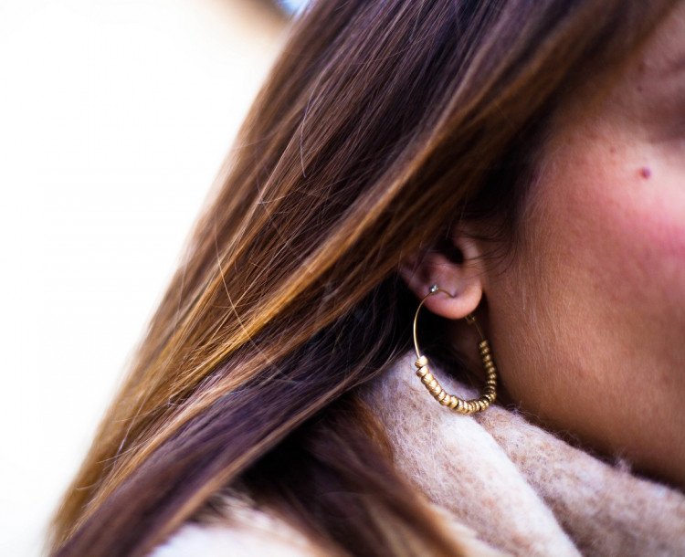 look_lcdm_blog-sandrine-dacosta-2