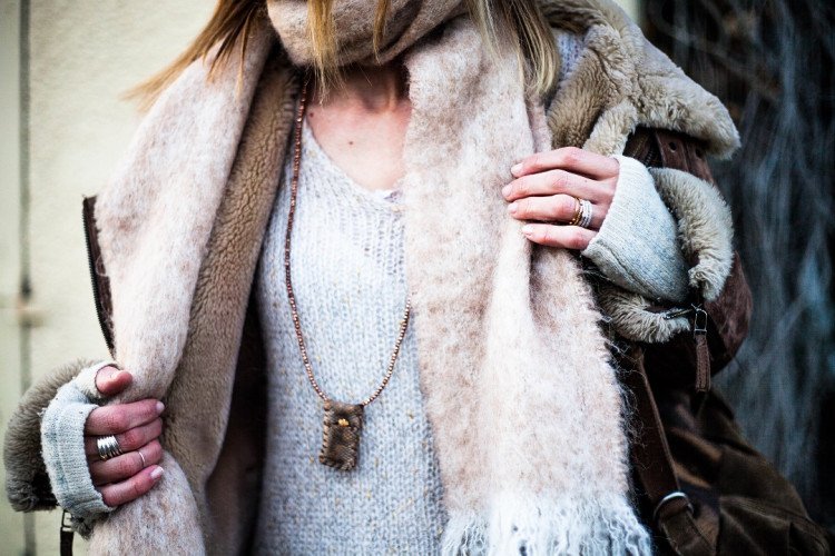 look_lcdm_blog-sandrine-dacosta-5