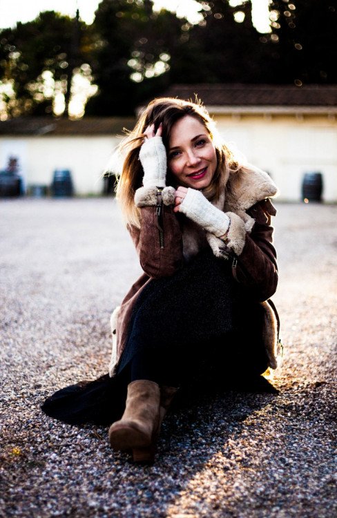 look_lcdm_blog-sandrine-dacosta-5