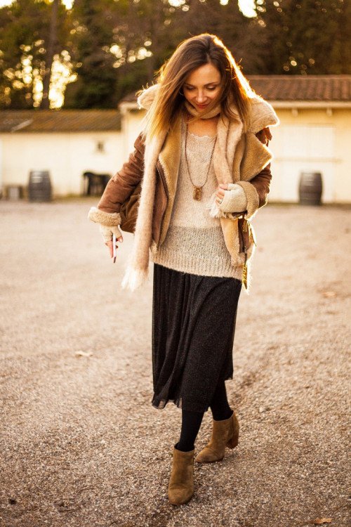 look_lcdm_blog-sandrine-dacosta-6
