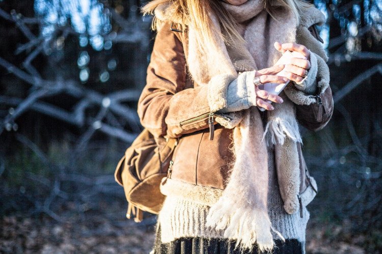 look_lcdm_blog-sandrine-dacosta-7