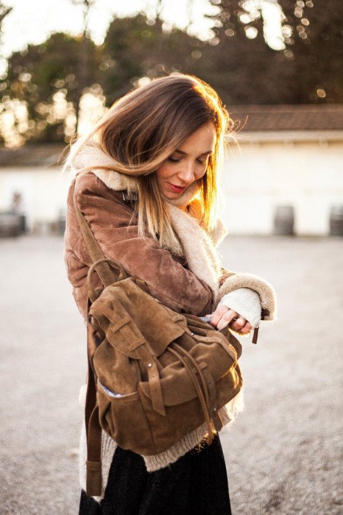 look_lcdm_blog-sandrine-dacosta-9