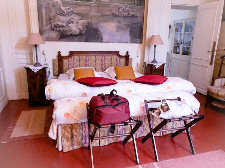 Chateau-raissac-blog-lcdm-0