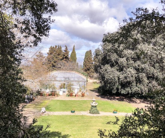 Chateau-raissac-blog-lcdm-12