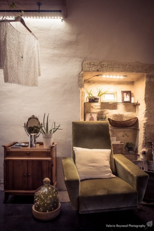En-compagnie-des-perdix-blog-LCDM.-1