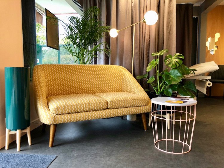 InstitutM-montpellier-blog-lcdm-1