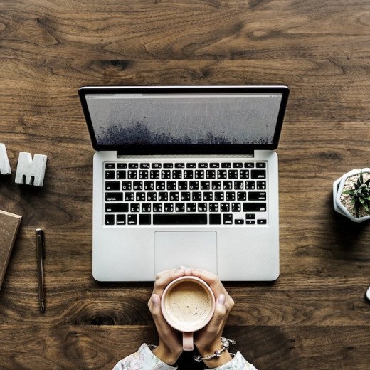 Journal-tdah1-blog-lcdm
