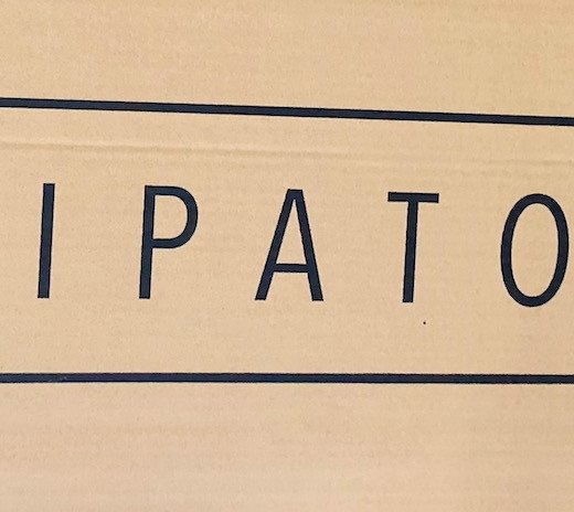 Ripaton-blog-lcdm-3