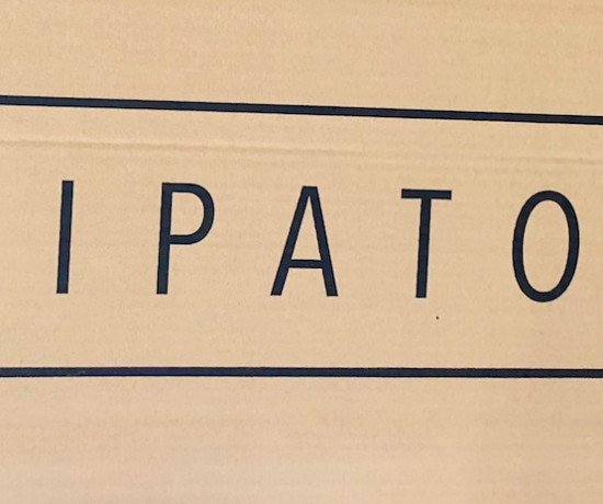 Ripaton-blog-lcdm-3