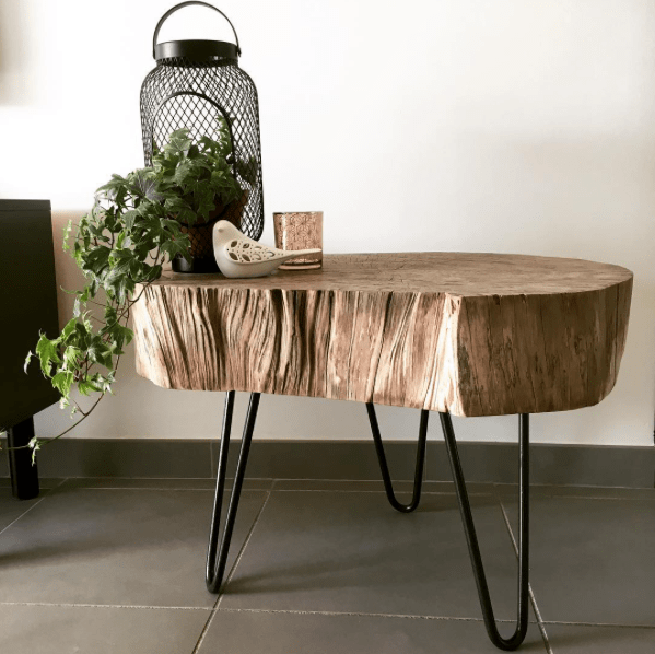Ripaton-montpellier-interieur-deco-blog-lcdm-3