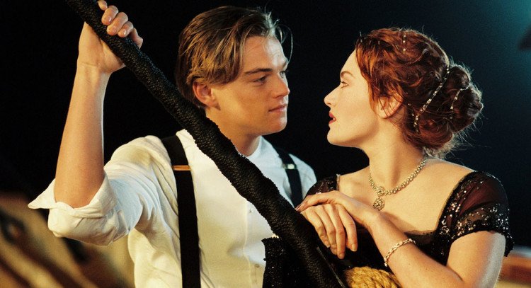 Titanic-blog-lcdm