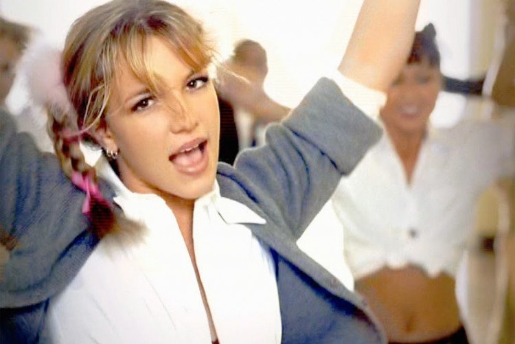 britney-baby-one-more-blog-lcdm