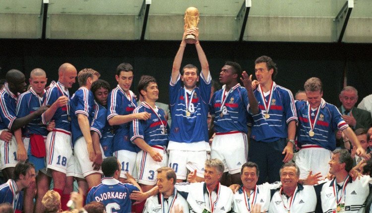 france-1998-blog-lcdm