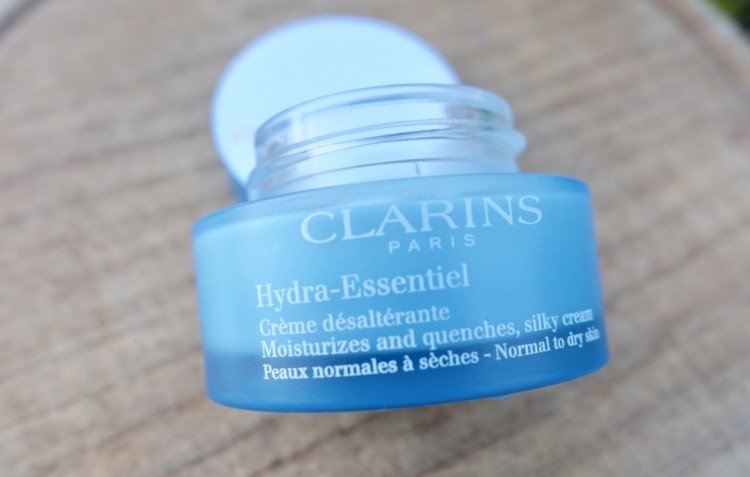 blog-lcdm-beaute-creme-jour-hydratante-clarins