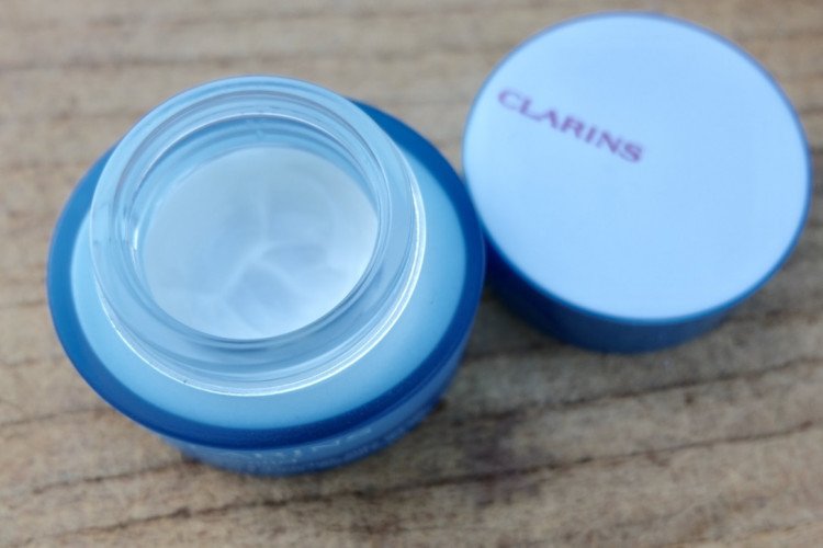 blog-lcdm-beaute-creme-jour-hydratante-clarins2