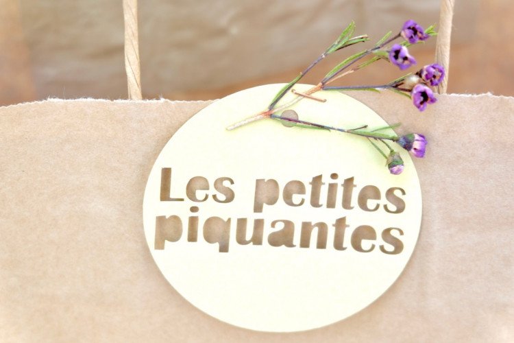 look-sapsak-0418-blog-lcdm-les-petites-piquantes-7