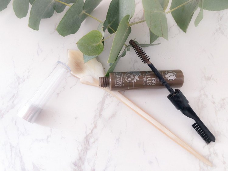 mascara-sourcil-laverblog-lcdm