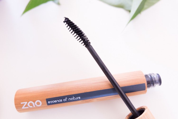 mascara-zao-make-up-green-blog-lcdm
